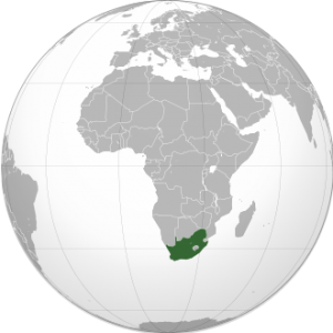 afrique-du-sud-pays