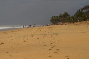 guyane-montjoly-plage