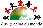 http://www.aux-cinq-coins-du-monde.com