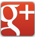 googleplus