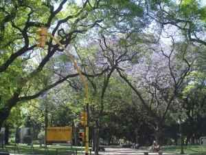 Buenos Aires