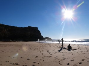 Nazaré