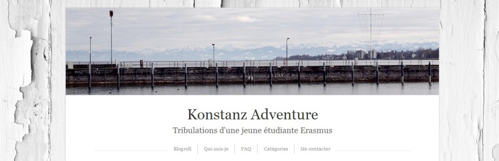 konstanzadventure