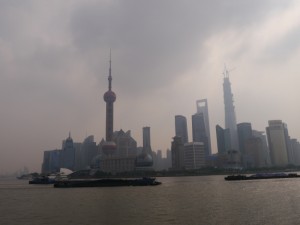 shangai8