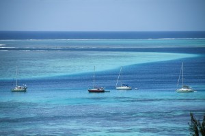 Moorea