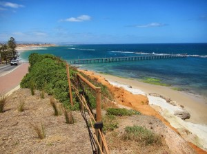 Cote de Noarlunga, South Australia