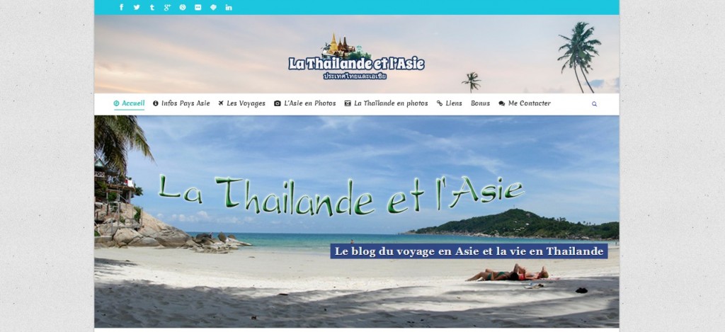 blog_thailande_et_asie