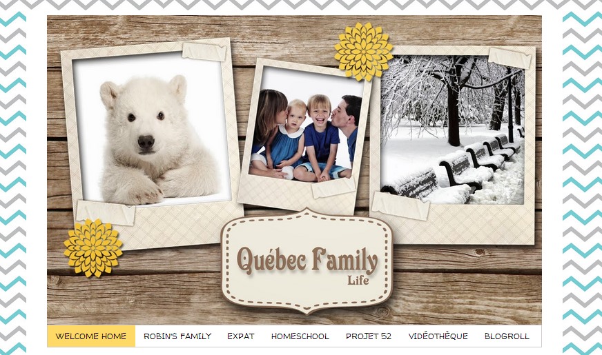 quebec-family-life