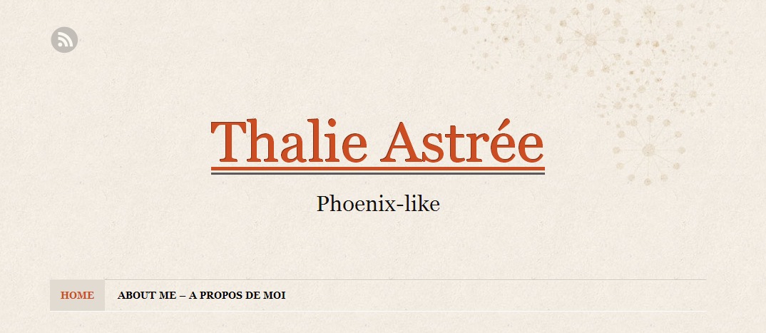 thalie-astree