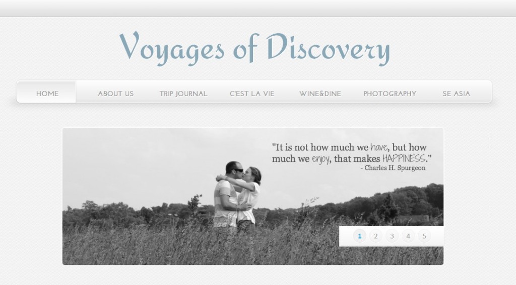 voyages-of-discovery