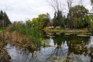 Laval, QC, Canada