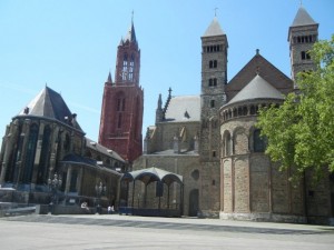 Maastricht