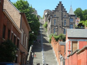 Monteedebueren-liege