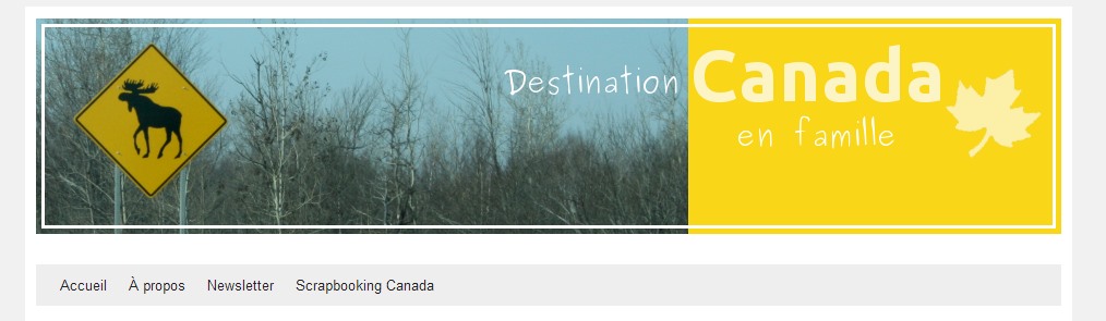 destination_canada_en_famille