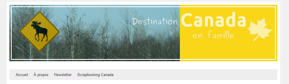 destination_canada_en_famille