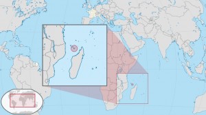 mayotte