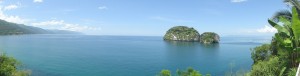 panorama-baie-puerto-vallarta