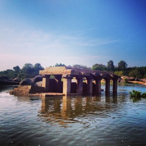 Hampi (1)