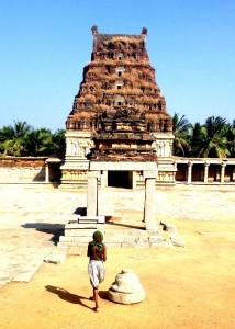 Hampi