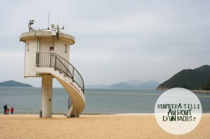 Rentreratelleauboutdunmois_repulsebay_hongkong_Blog