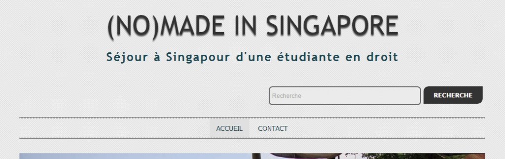 nomadeinsingapore