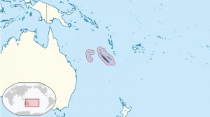 nouvelle-caledonie