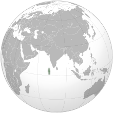 220px-Maldives_(orthographic_projection).svg