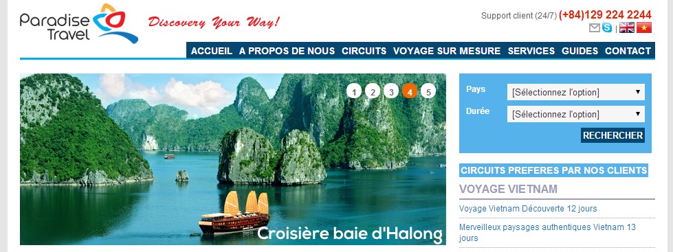 paradise_voyage_vietnam