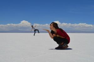 y_Uyuni Bolivie.jpg