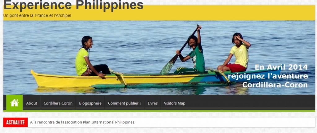 experience_philippines