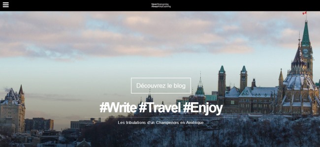 writetravelenjoy