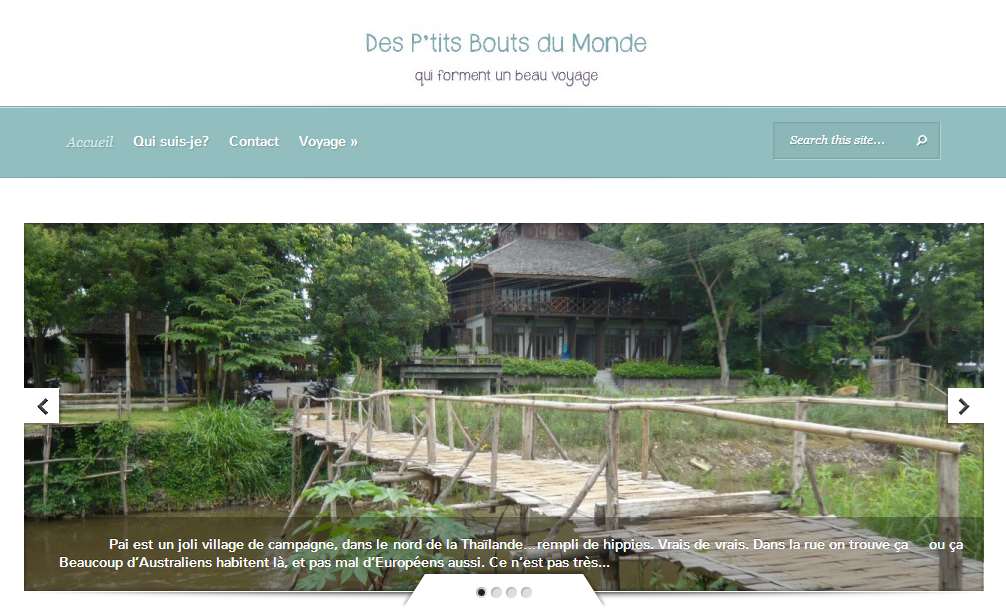 desptitsboutsdumonde