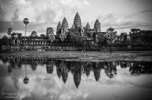 AngkorWat1