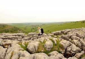 malham