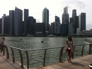 Clementine-Marina-Bay-Singapore