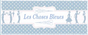 leschosesbleues