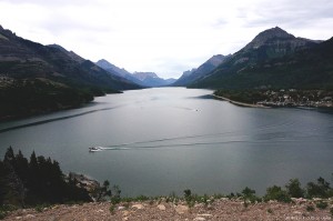 WATERTON-LAKE-2