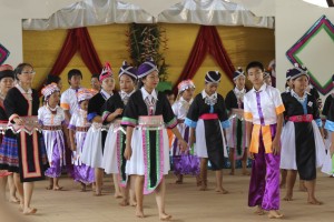 danse_hmong_cacao_guyane