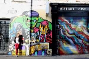 Shoreditch (1)