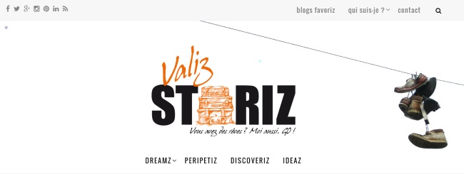 valizstoris