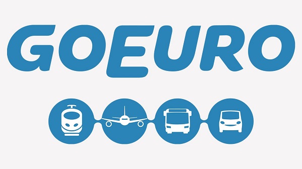 GoEuro, le comparateur de trajets en Europe