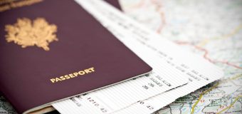 De quels documents ai-je besoin pour voyager aux Etats-Unis ?